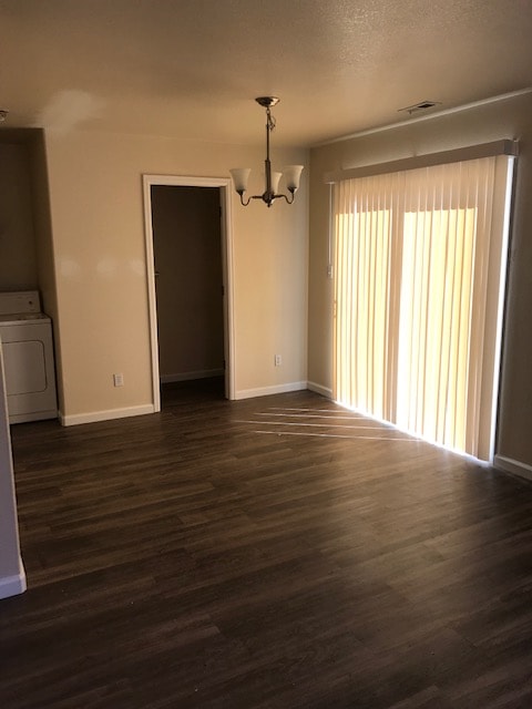 778 Century Ln in Monument, CO - Building Photo - Building Photo