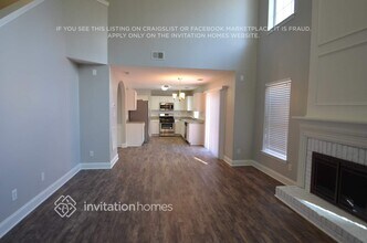 10636 Northgate Trail Dr in Charlotte, NC - Building Photo - Building Photo
