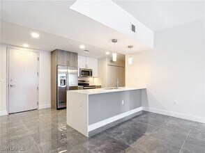 26610 Rosewood Pointe Dr in Bonita Springs, FL - Building Photo - Building Photo