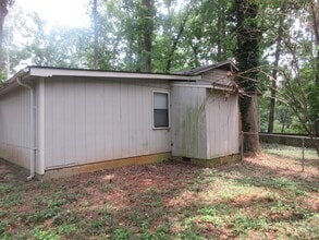 2317 Laurel Ln in Augusta, GA - Building Photo - Building Photo