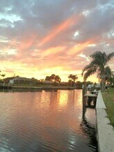 1605 Vía Bianca in Punta Gorda, FL - Building Photo - Building Photo