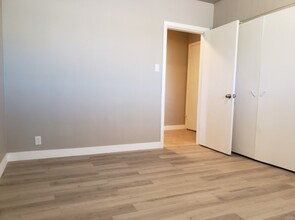 Carlson Apartments in Regina, SK - Building Photo - Interior Photo