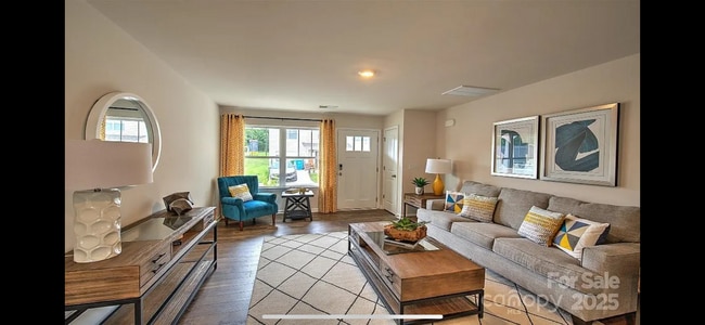 property at 109 Eleanor Cv Rd