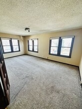 1022 Birchmont Dr NE in Bemidji, MN - Building Photo - Building Photo