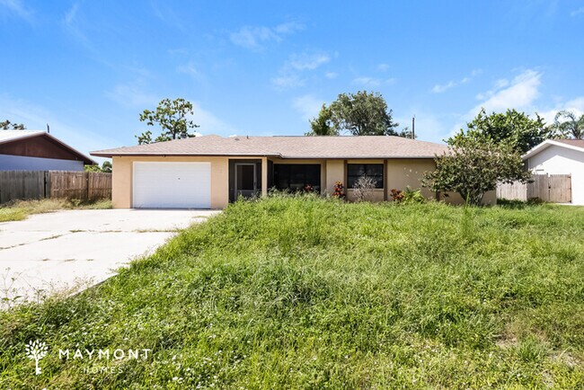 property at 7286 Jonas Rd
