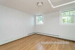 31 South St in Boston, MA - Building Photo