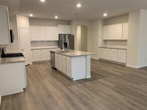 6321 Crownmere Dr in Krugerville, TX - Building Photo - Building Photo