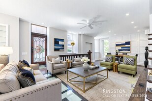 80 Regent St in Boston, MA - Building Photo