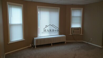 28 6th Ave SE in Rochester, MN - Building Photo - Building Photo