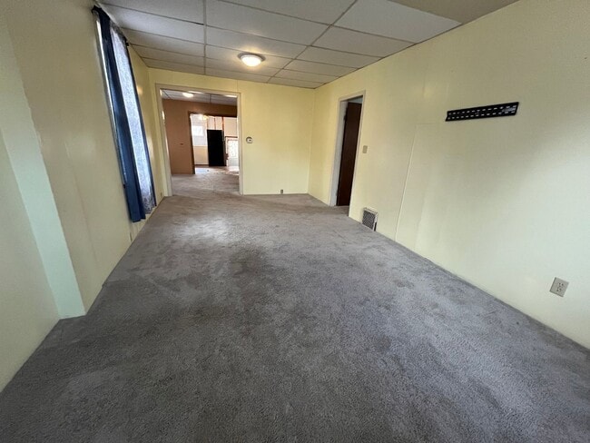 158 5th St in Silvis, IL - Building Photo - Building Photo