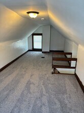 586 Robinette Ct in Akron, OH - Building Photo - Building Photo