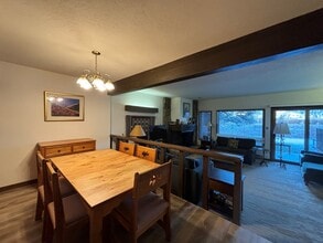 370 SagebrushGlacier C in Jackson, WY - Building Photo - Building Photo