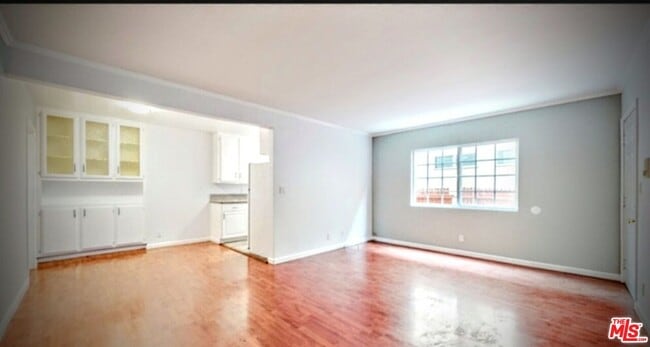 3740 Veteran Ave in Los Angeles, CA - Building Photo - Building Photo