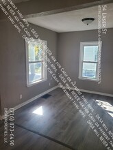 54 Laser St in Rochester, NY - Building Photo - Building Photo