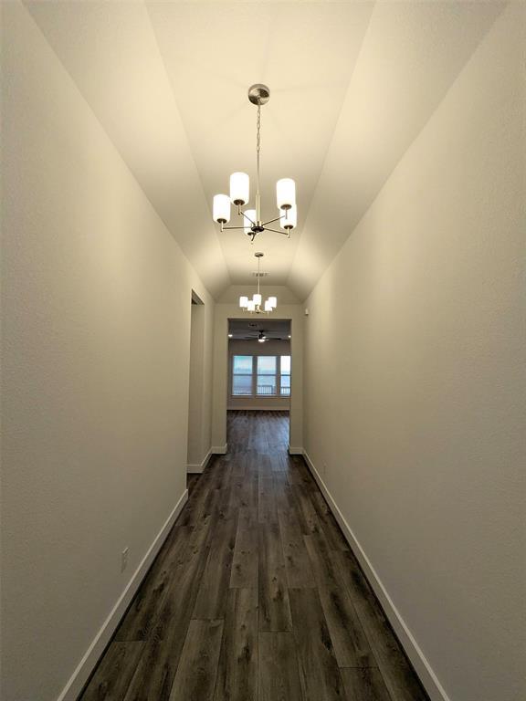 4508 Rhythmic Dr in Pflugerville, TX - Building Photo - Building Photo