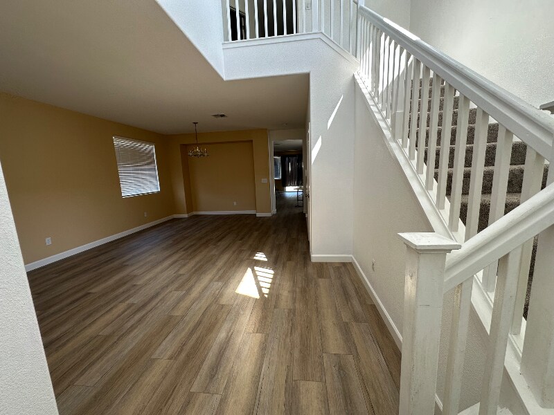 88 W 7th St in Pittsburg, CA - Building Photo
