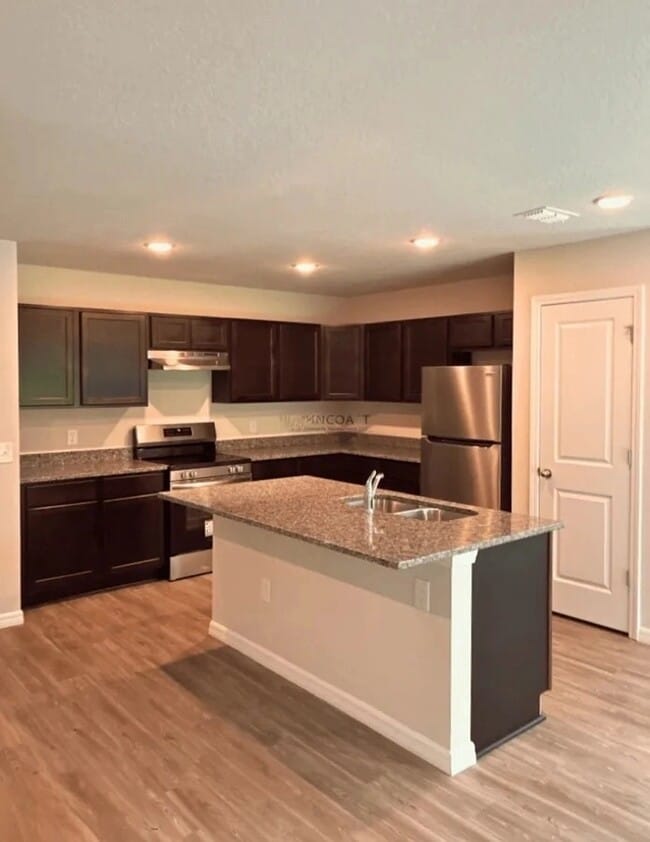 property at 4243 Spring Park Rd