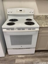 3117 Paliuli St in Honolulu, HI - Building Photo - Building Photo