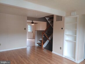 152 Laurel Woods Ct in Abingdon, MD - Building Photo - Building Photo