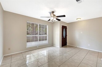 2106 Starboard View Cir in Friendswood, TX - Building Photo - Building Photo