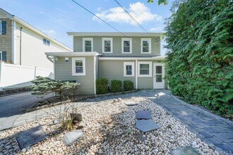 416 Jersey Ave in Greenwood Lake, NY - Building Photo - Building Photo