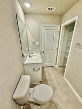 2104 Rannoch St in Sherman, TX - Building Photo - Building Photo