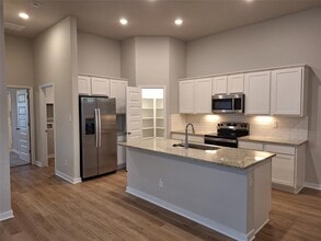 758 Staglin St in Kyle, TX - Building Photo - Building Photo