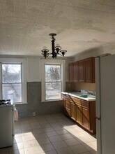 20 Temple St-Unit -2 in Fitchburg, MA - Building Photo - Building Photo