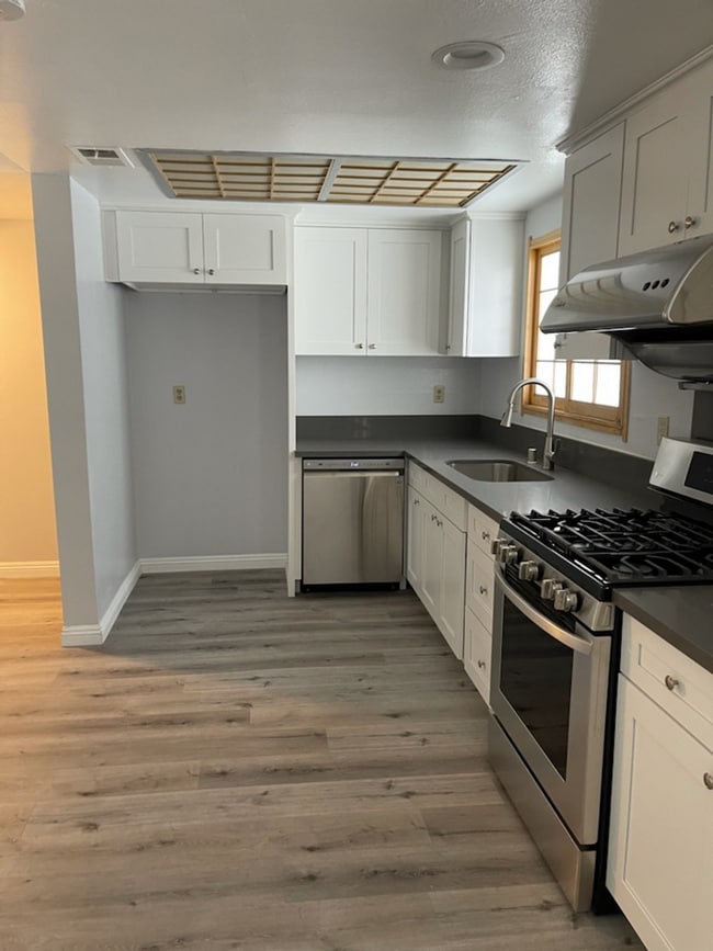 property at 1814 Pepper St