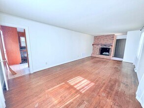 1773 6 Mile Hwy in Central, SC - Building Photo - Building Photo