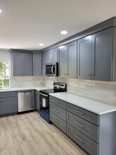 1 Clark Ln in Palm Coast, FL - Building Photo - Building Photo