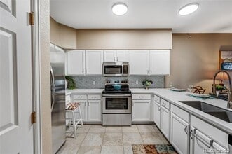 2428 W 82nd Pl in Westminster, CO - Foto de edificio - Building Photo