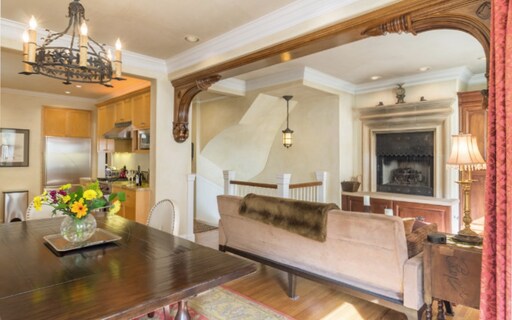 408 Lombard St in San Francisco, CA - Building Photo - Building Photo