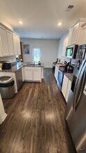 116 Farmers Wy in Perry, GA - Building Photo - Building Photo