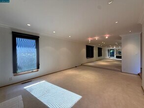 3416 Withersed Ln in Walnut Creek, CA - Building Photo - Building Photo