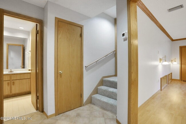 2970 Ravines Rd in Middleburg, FL - Foto de edificio - Building Photo