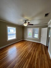 2620 22nd St in Lubbock, TX - Building Photo - Building Photo