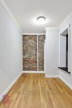 432 E 13th St in New York, NY - Building Photo - Building Photo