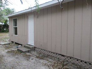 209 Maine Ave in Apopka, FL - Building Photo - Building Photo