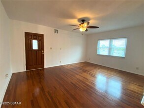 473 Golf Blvd in Daytona Beach, FL - Building Photo - Building Photo