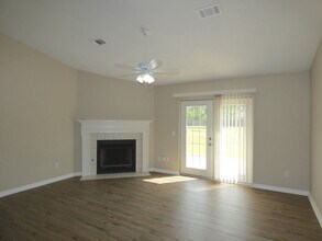 5087 Cassia Dr in Pensacola, FL - Building Photo - Building Photo