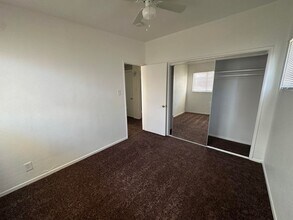 428 Oasis Dr in Ridgecrest, CA - Building Photo - Building Photo