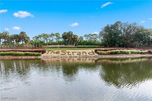 5940 Sand Wedge Ln in Naples, FL - Building Photo