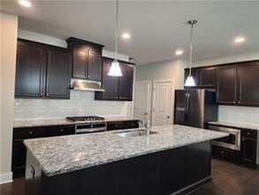 1244 Westshore Dr in Cumming, GA - Building Photo - Building Photo