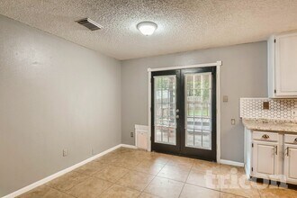 3416 Tulip Ln in Rowlett, TX - Building Photo - Building Photo