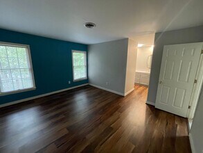1814 Buttonwood Dr in Henrico, VA - Building Photo - Building Photo