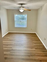 412 Banana Cay Dr, Unit F in South Daytona, FL - Building Photo - Building Photo