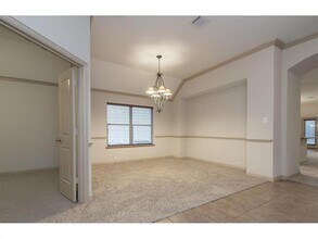 4813 Newbridge Dr in McKinney, TX - Building Photo - Building Photo