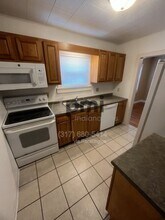 1425 W Washington St in Muncie, IN - Building Photo - Building Photo