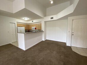 2360 E Preserve Way in Miramar, FL - Building Photo - Building Photo